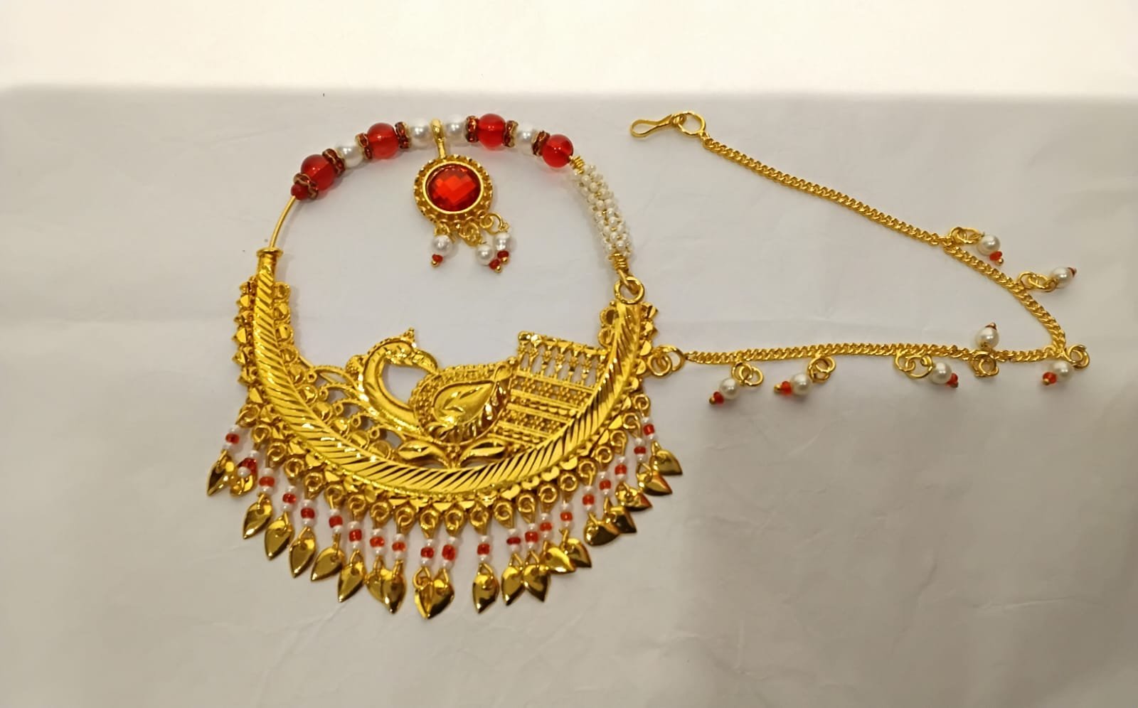 Uttranchali